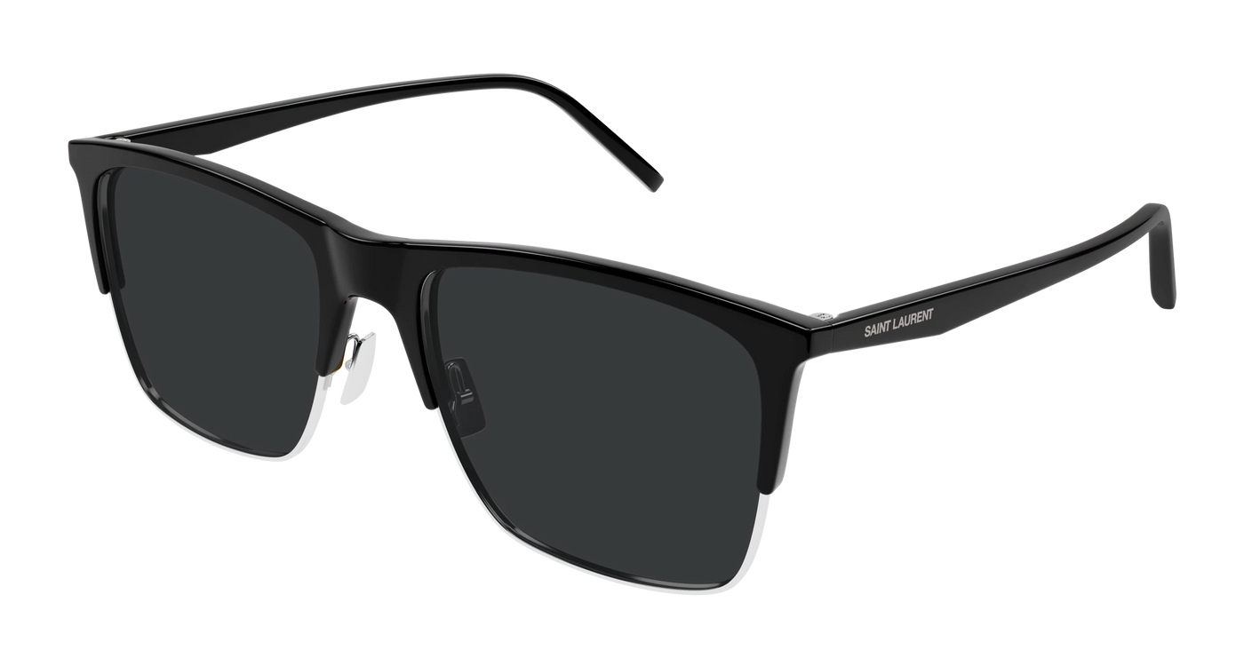 Saint Laurent SL 768