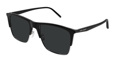 Saint Laurent SL 768