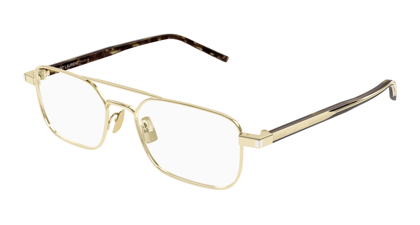 Saint Laurent SL 780