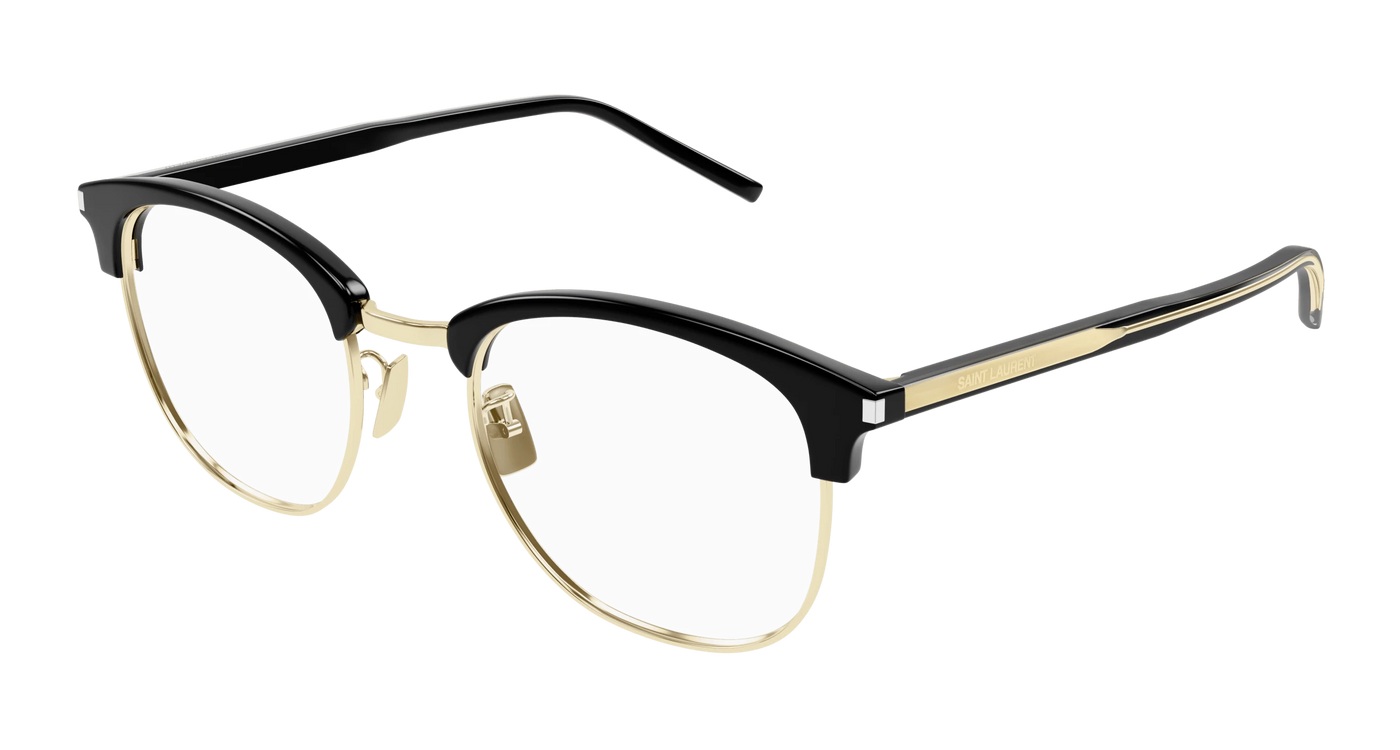 Saint Laurent SL 779