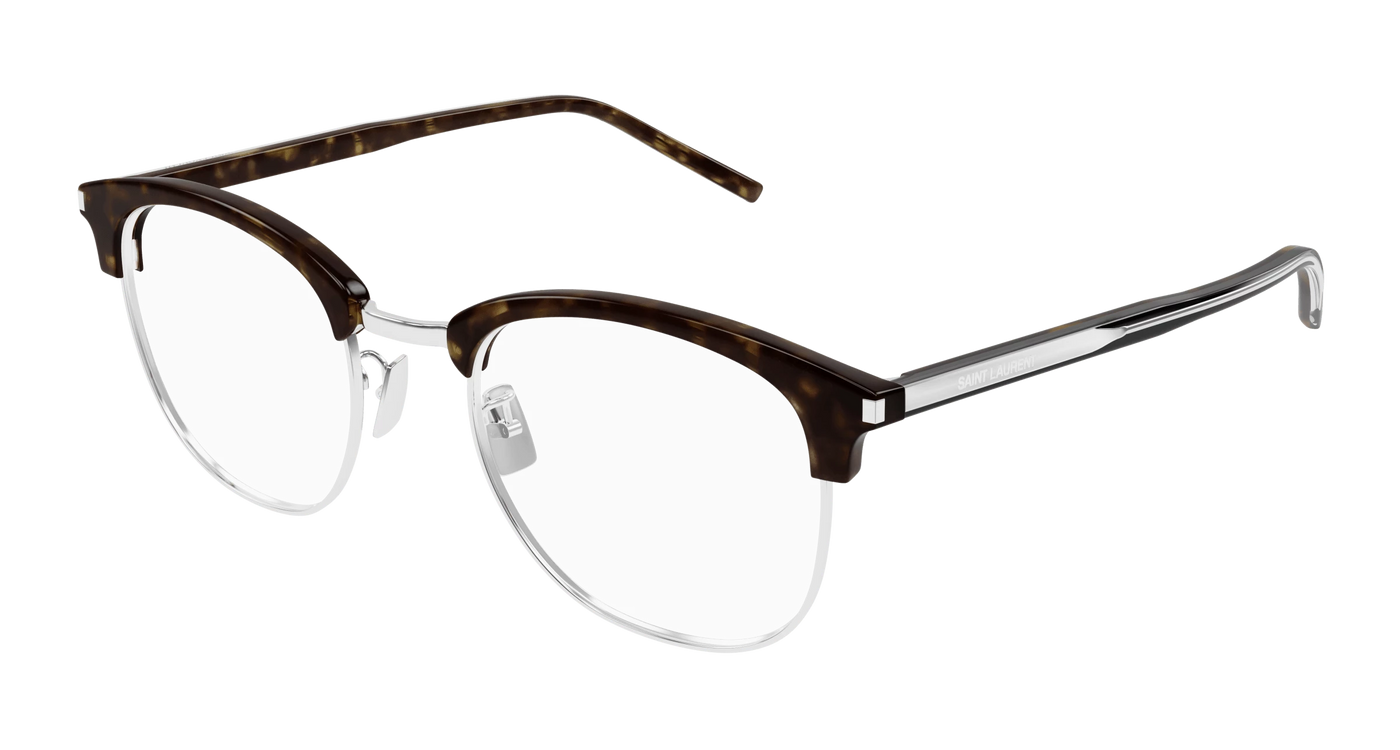 Saint Laurent SL 779