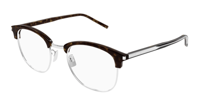 Saint Laurent SL 779