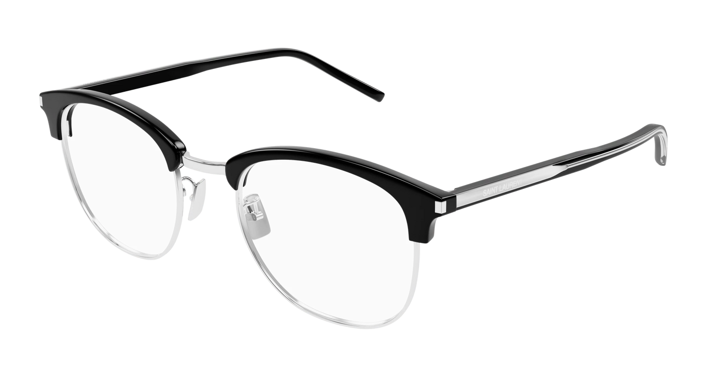 Saint Laurent SL 779