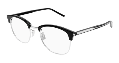 Saint Laurent SL 779