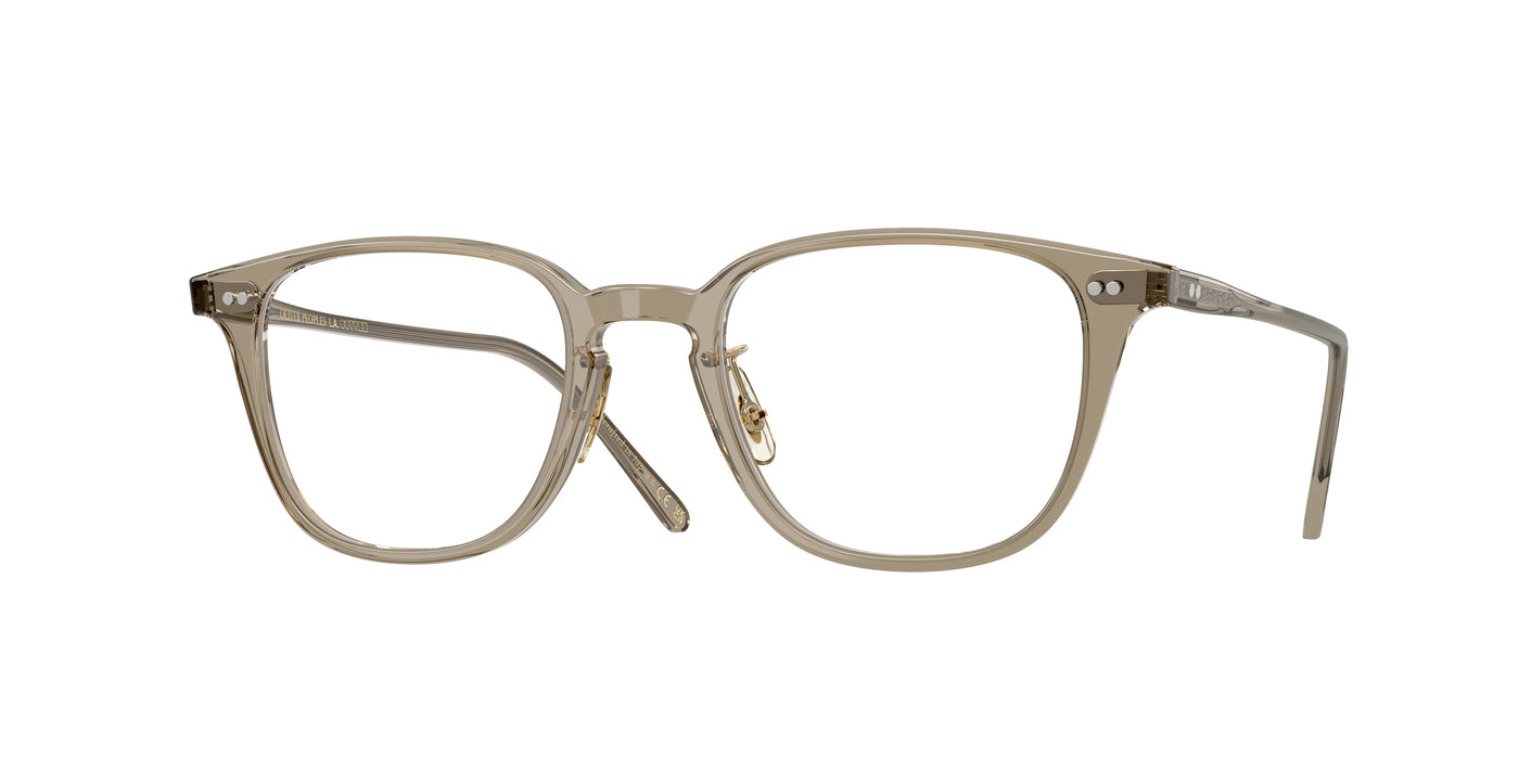 Oliver Peoples 5578 SOBEL