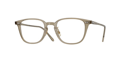 Oliver Peoples 5578 SOBEL