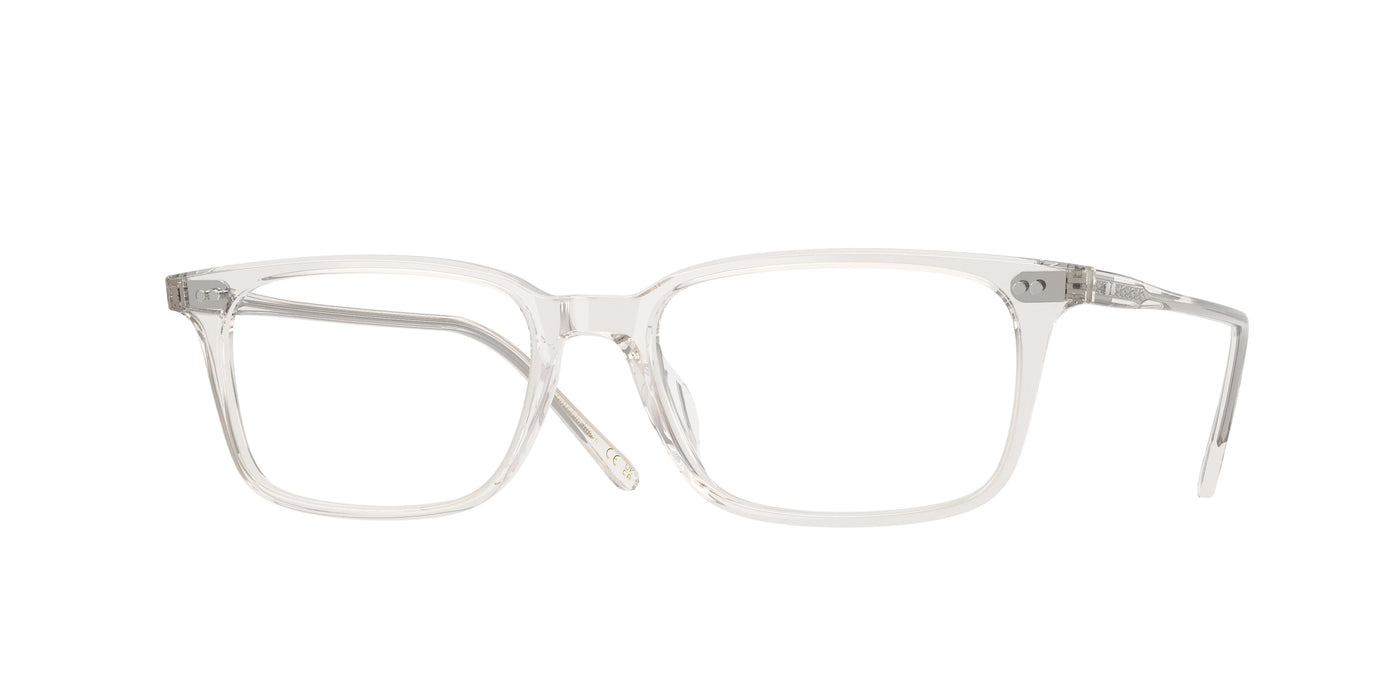 Oliver Peoples 5579U NEYLAN
