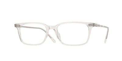 Oliver Peoples 5579U NEYLAN