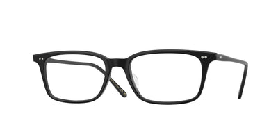 Oliver Peoples 5579U NEYLAN