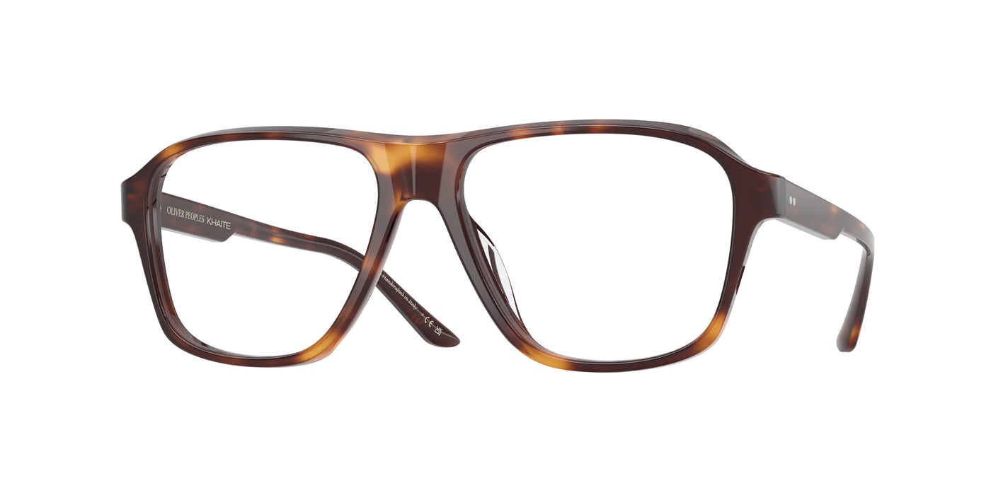 Oliver Peoples 5584U 1978RX
