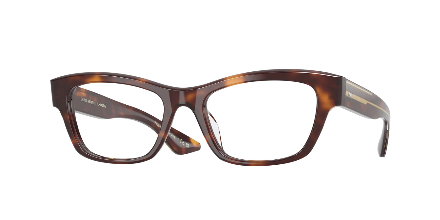 Oliver Peoples 5585U 1953RX
