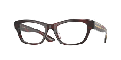 Oliver Peoples 5585U 1953RX