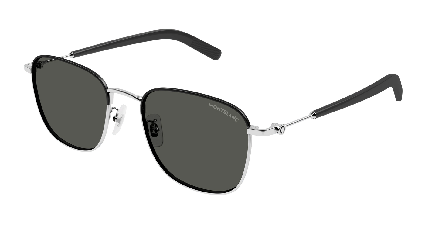 MONTBLANC MB 0392SA