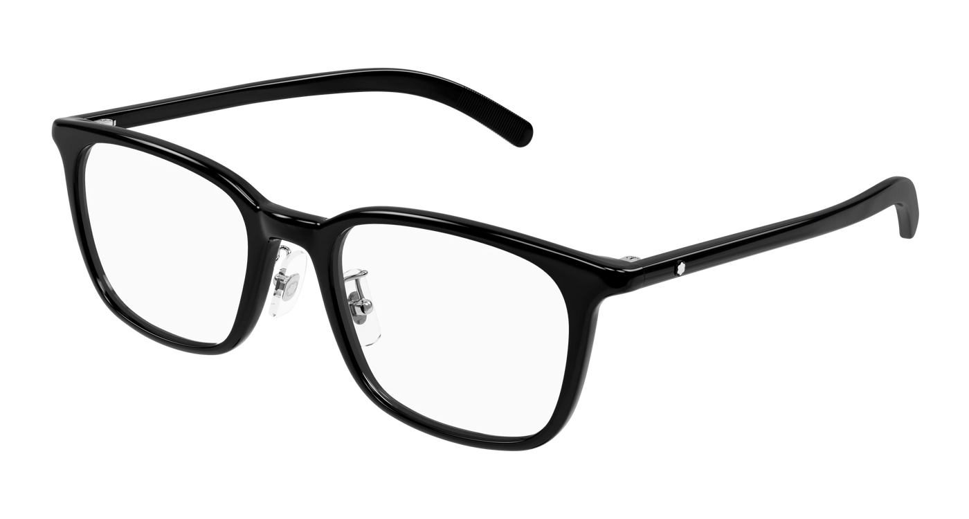 MONTBLANC MB 0418OJ