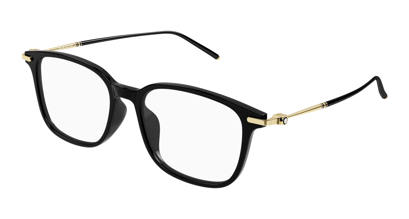 MONTBLANC MB 0413OA