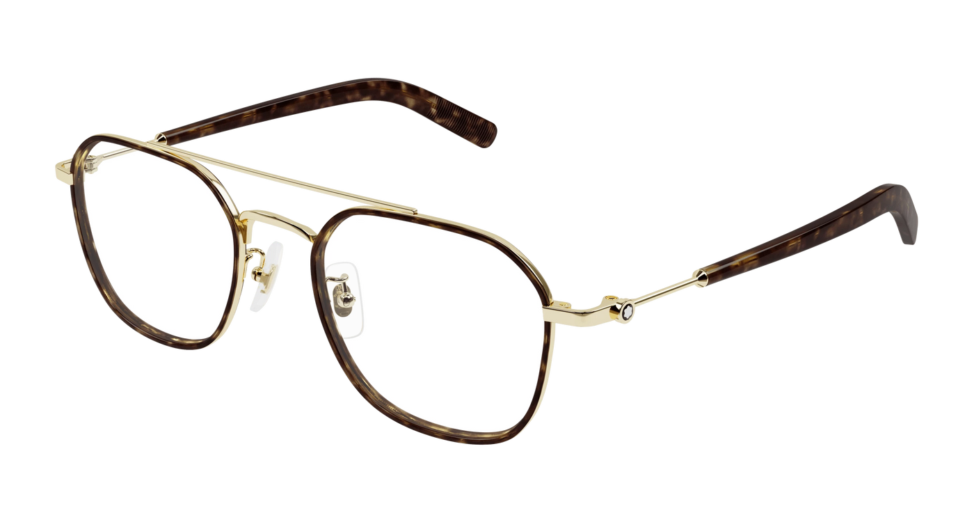 MONTBLANC MB 0391OA