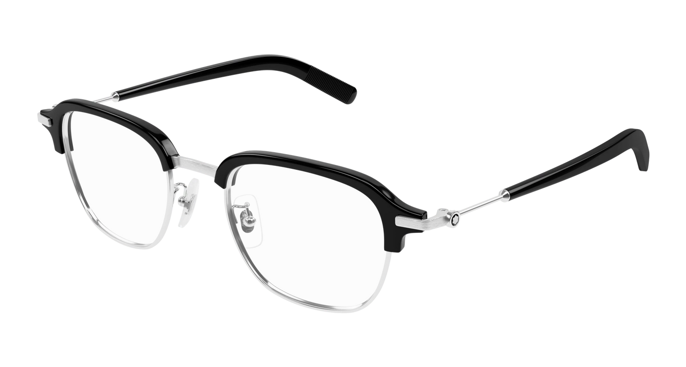 MONTBLANC MB 0390O
