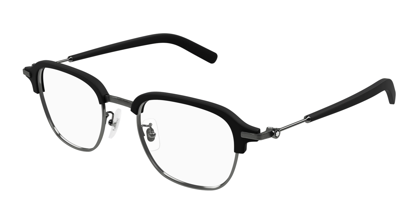MONTBLANC MB 0390O