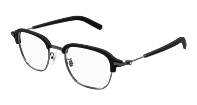 MONTBLANC MB 0390O