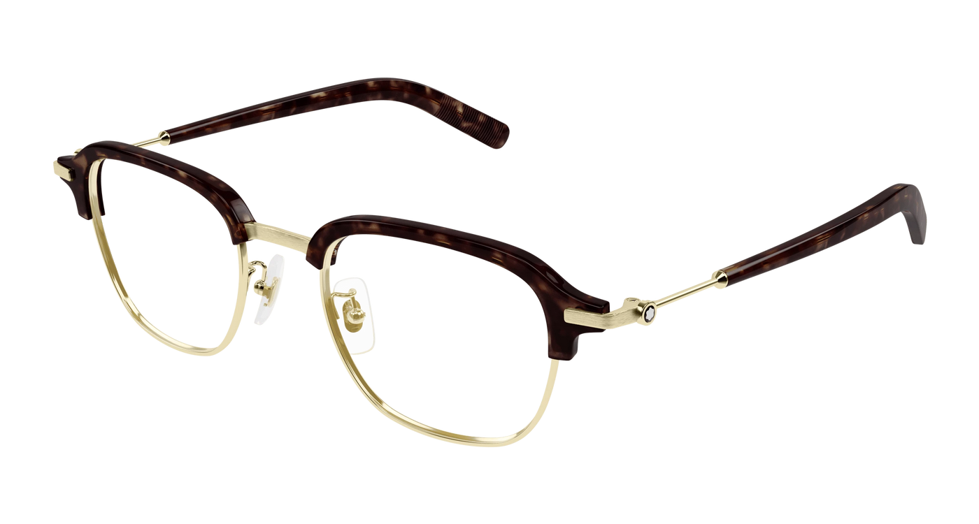 MONTBLANC MB 0390O