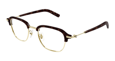 MONTBLANC MB 0390O