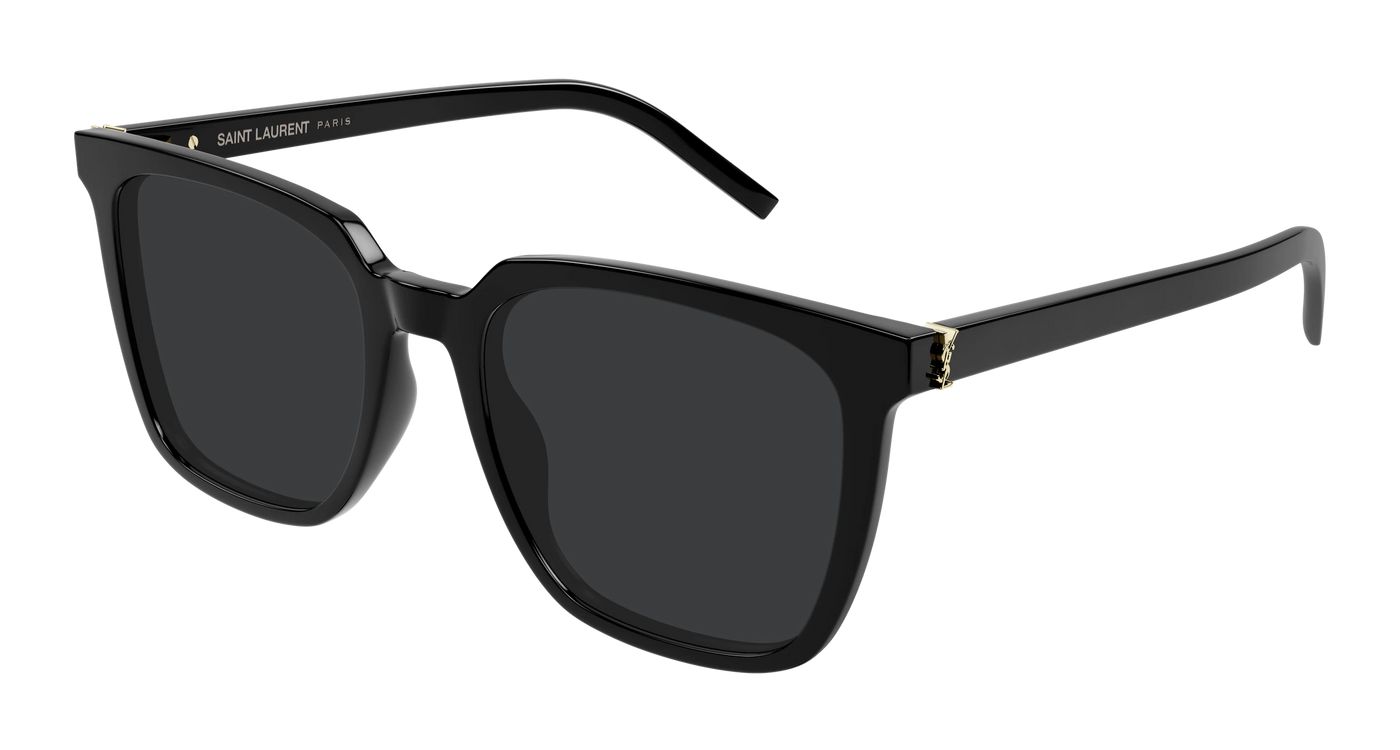 Saint Laurent SL M146/K