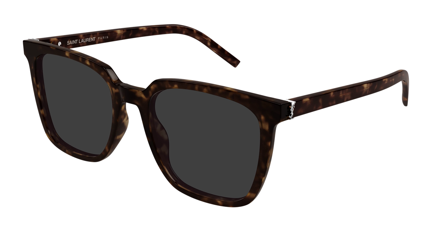 Saint Laurent SL M146/K