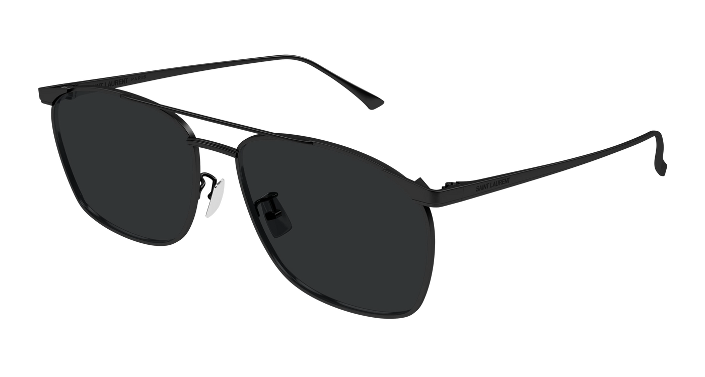 Saint Laurent SL 796