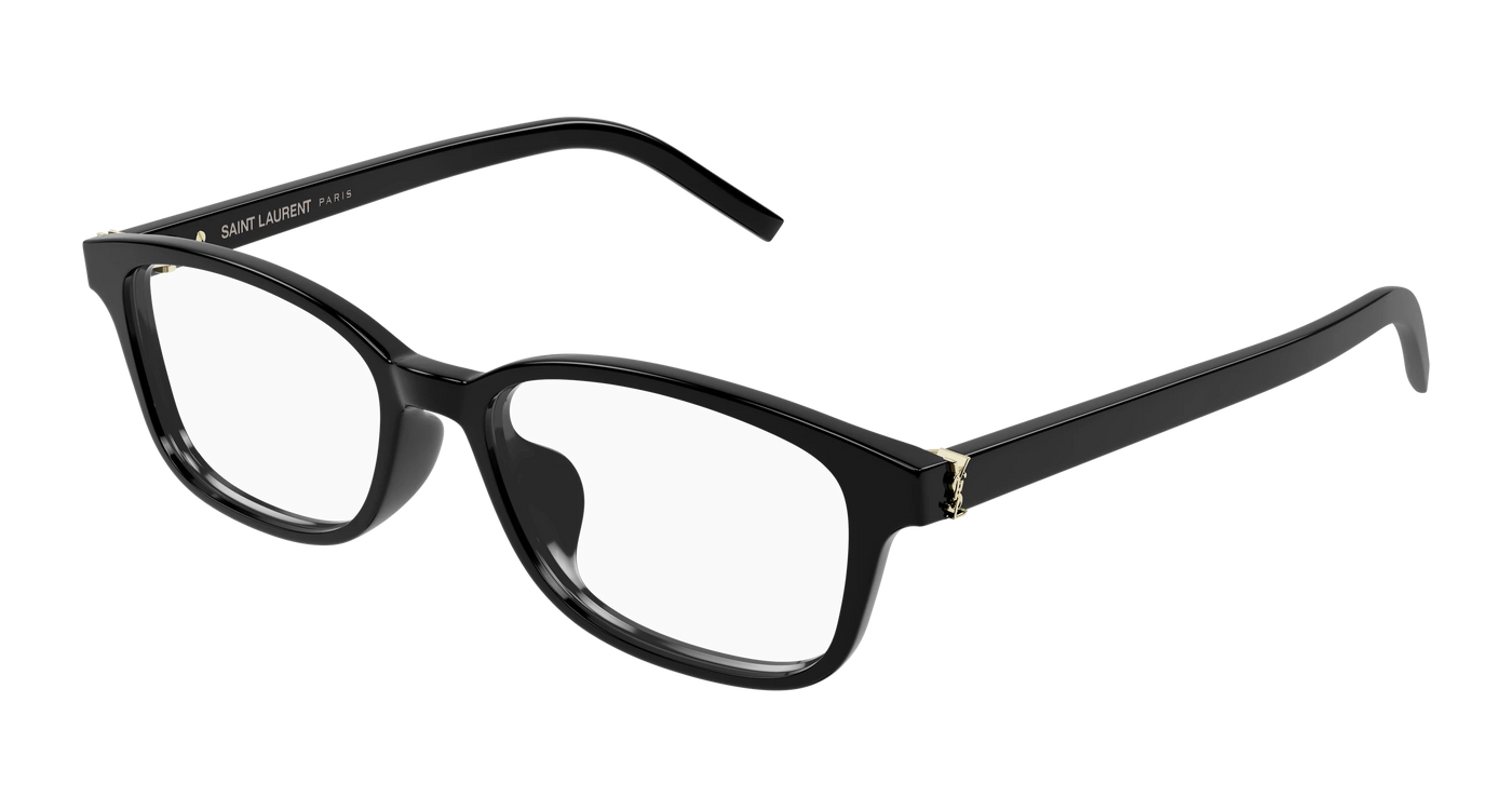 Saint Laurent SL M151/J