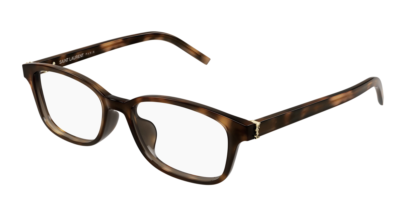 Saint Laurent SL M151/J