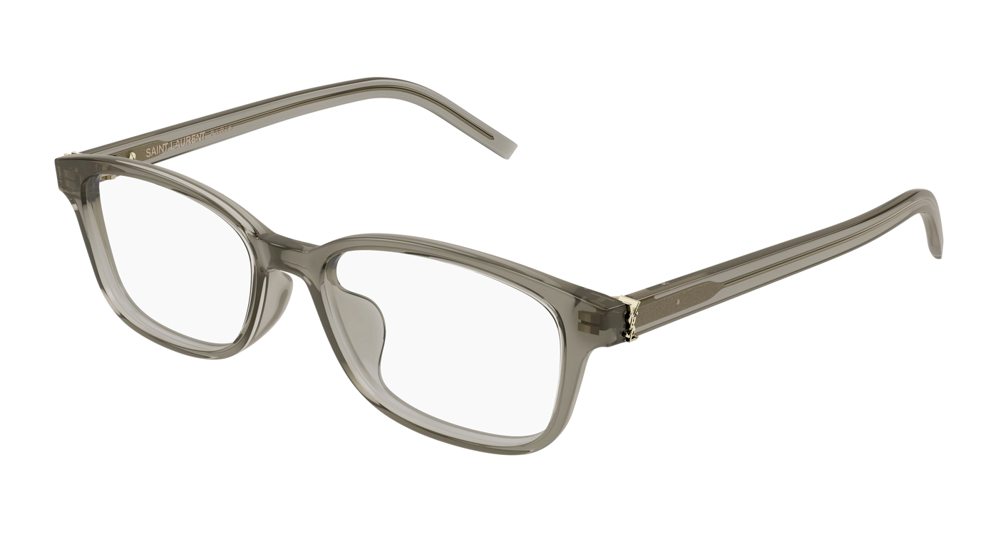 Saint Laurent SL M151/J