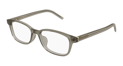 Saint Laurent SL M151/J