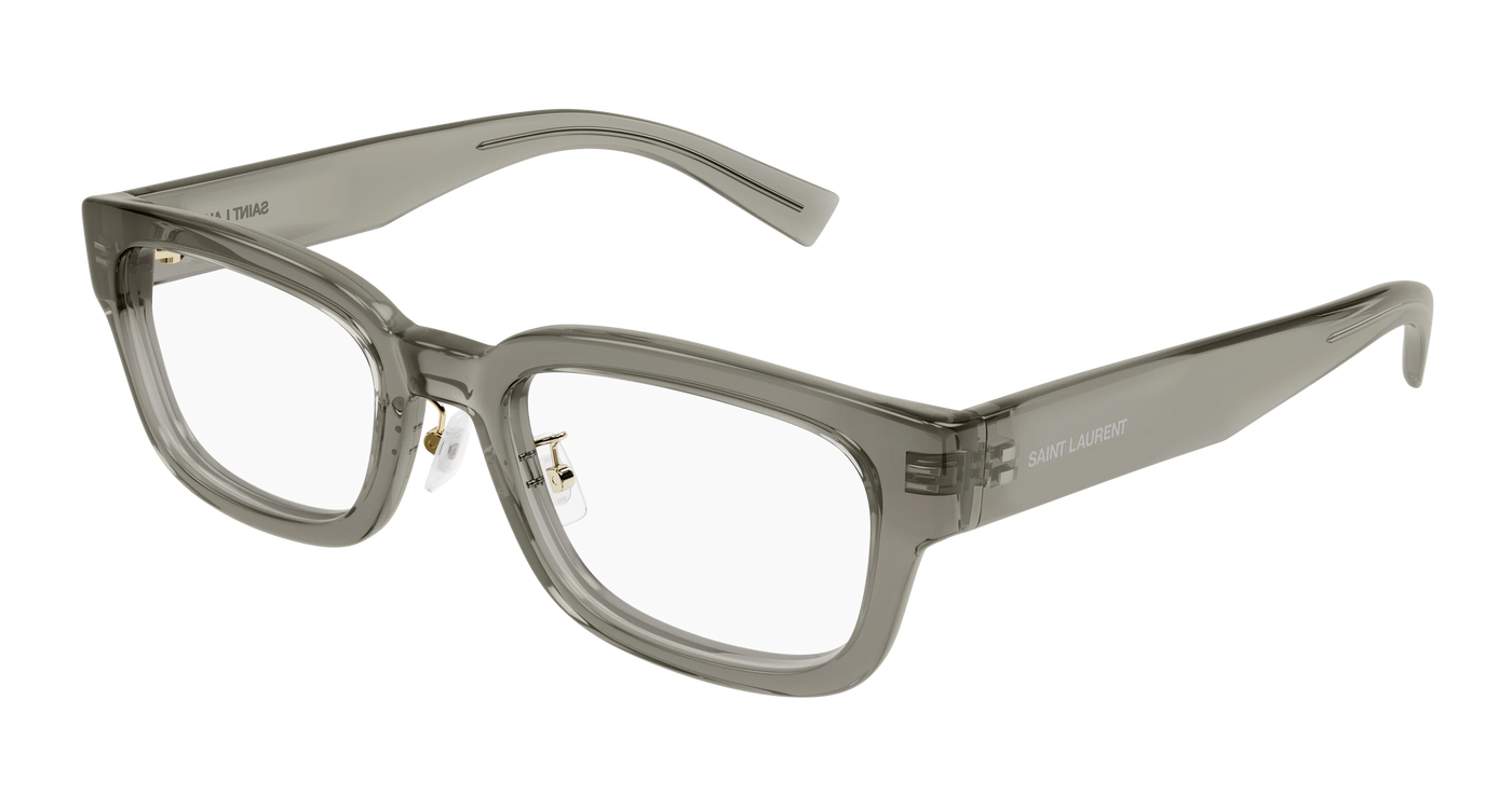 Saint Laurent SL 784/J