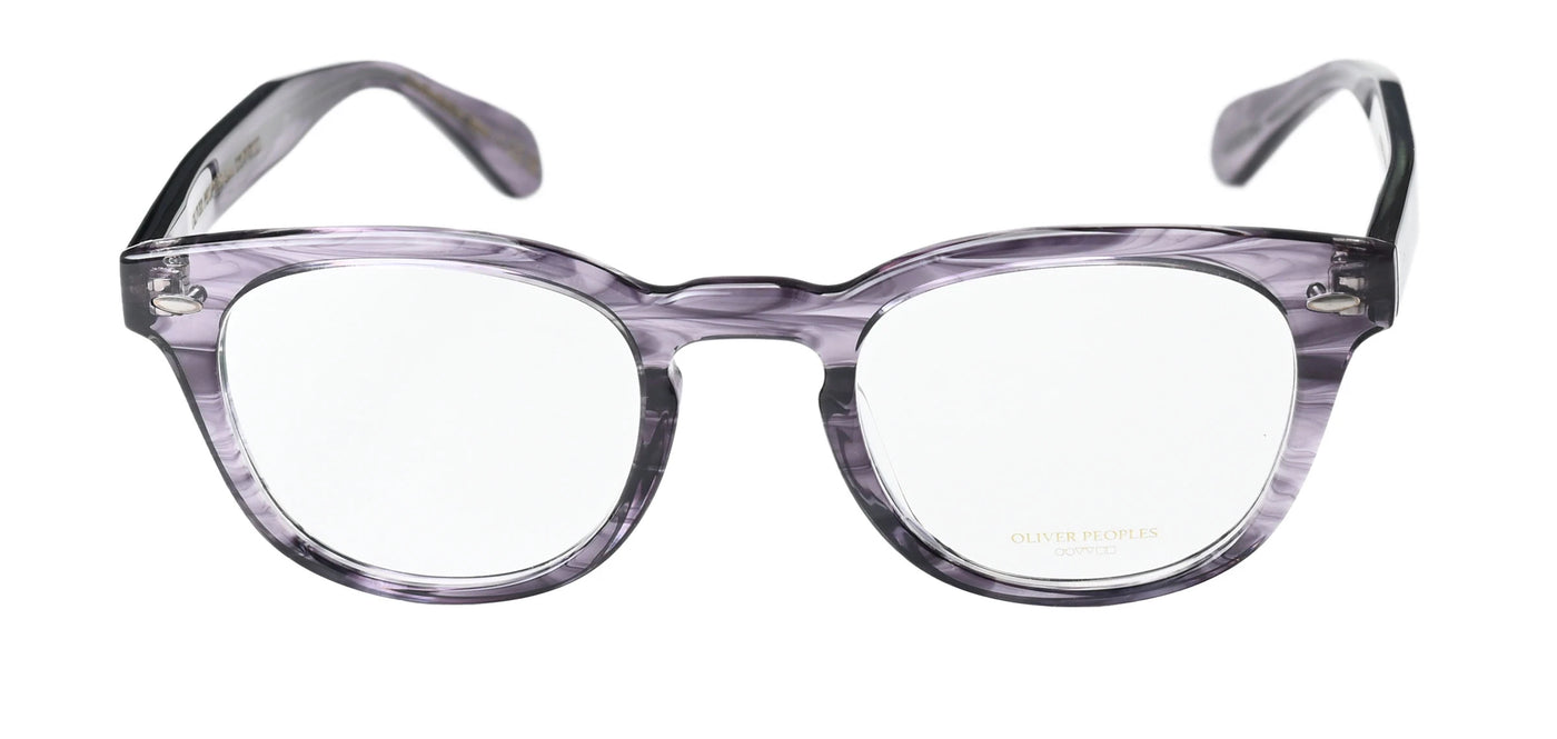 Oliver Peoples 5036A