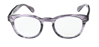 Oliver Peoples 5036A