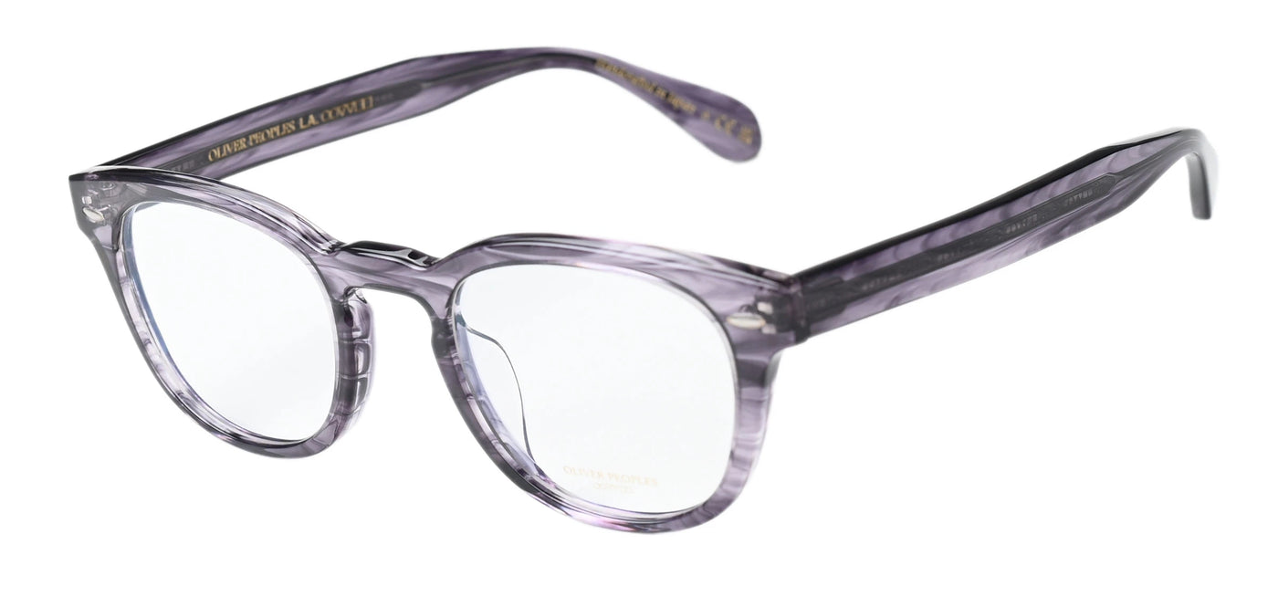 Oliver Peoples 5036A