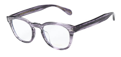 Oliver Peoples 5036A