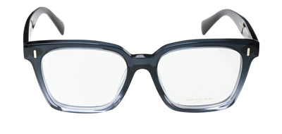 Oliver Peoples 5568U AIONA