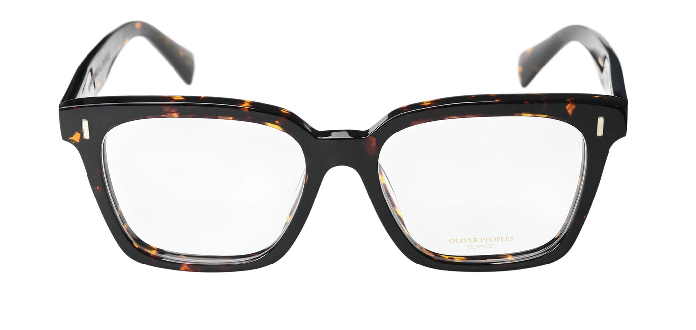 Oliver Peoples 5568U AIONA