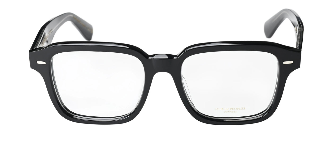 Oliver Peoples 5562U