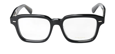Oliver Peoples 5562U