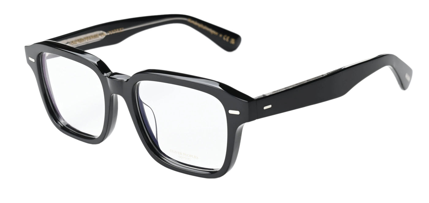 Oliver Peoples 5562U