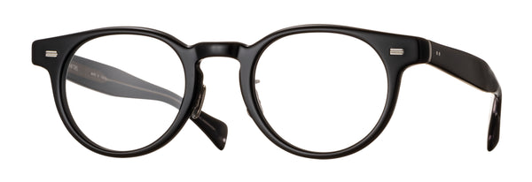 341-46-100-0026_grande.jpg?v= 341-46-100-0026_grande.jpg?v=