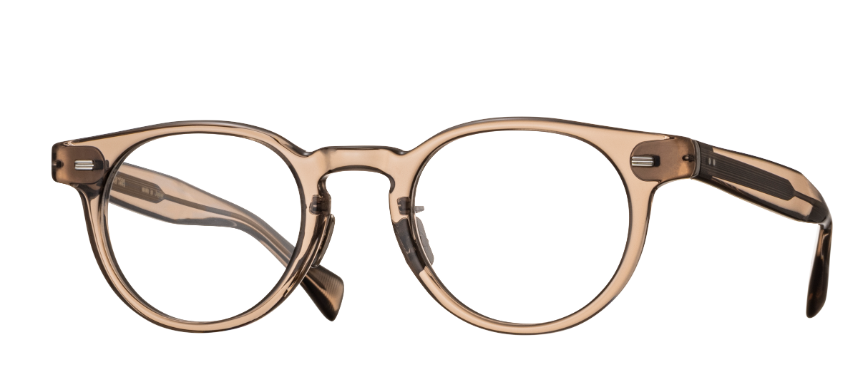 Eyevan 341 – Mott Optical Group