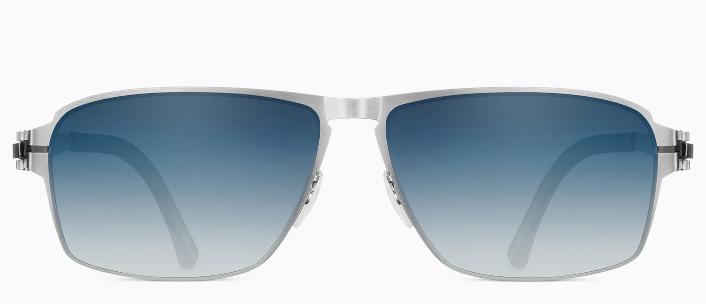 OVVO Style 3535