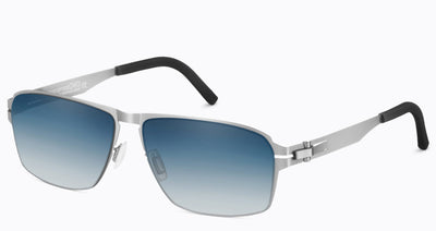 OVVO Style 3535