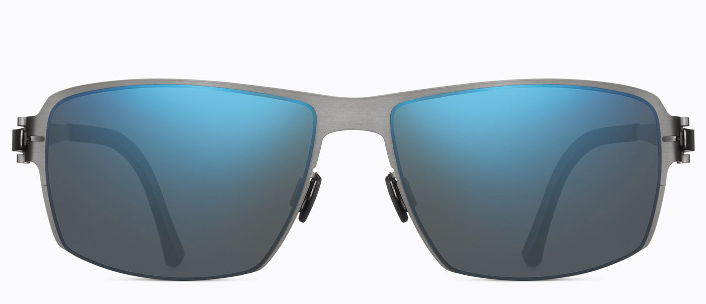 OVVO Style 3568