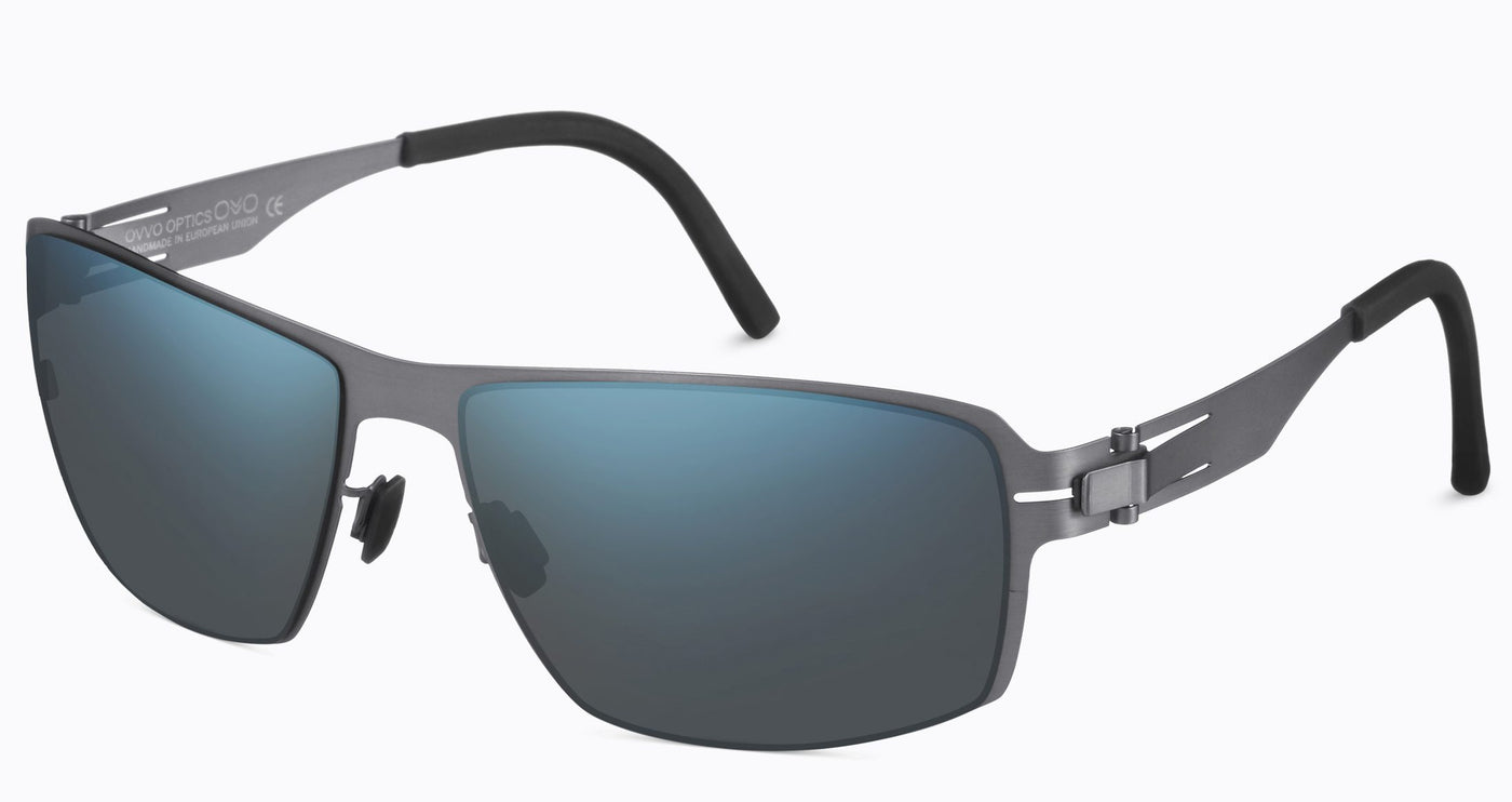 OVVO Style 3568