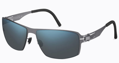 OVVO Style 3568
