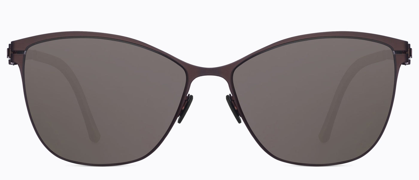 OVVO Style 3728